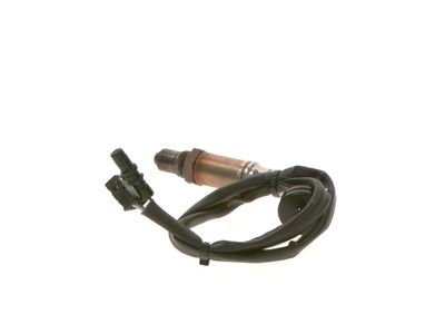 SONDA LAMBDA BOSCH F00E263287 13
