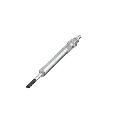 BUJIE INCANDESCENTA BOSCH 0250703059 22