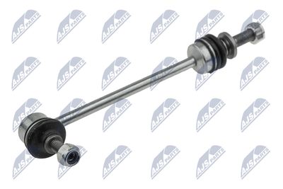 BRAT/BIELETA SUSPENSIE STABILIZATOR NTY ZLTBM014 1