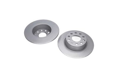 DISC FRANA Kavo Parts BR10200C 17
