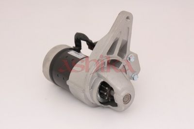 стартер ASHIKA 003-D214