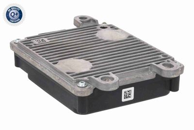 SENZOR TEMPOMAT DE REGLARE A DISTANțEI VEMO V30720431 3