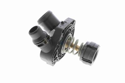 THERMOSTATGEHäUSE VEMO V20991297 9
