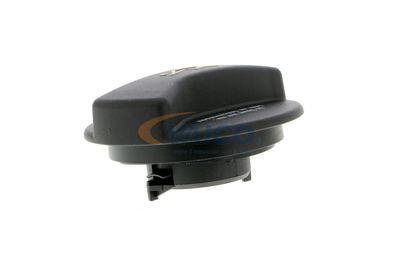 BUSON UMPLERE ULEI VAICO V104237 28