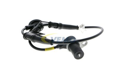 SENSOR RADDREHZAHL VEMO V52720186 50