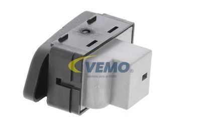 COMUTATOR MACARA GEAM VEMO V10730232 30