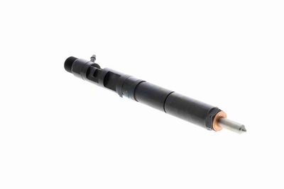 INJECTOR ACKOJA A52110003 7