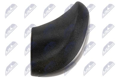 MACIULIE MANETA SCHIMBAT.VIT. NTY GZBFT024 2