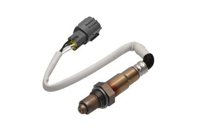 SONDA LAMBDA Kavo Parts EOS9014 7