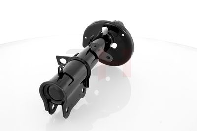 AMORTIZOR GH GH324544H 42