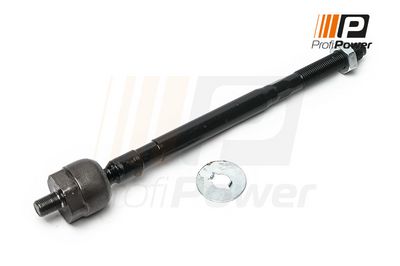 vidinė skersinė vairo trauklė 5S1007 ProfiPower
