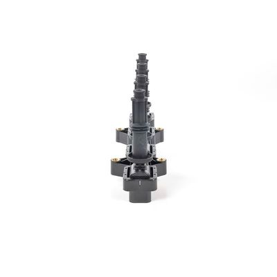 BOBINA DE INDUCTIE DELPHI GN1036312B1 19