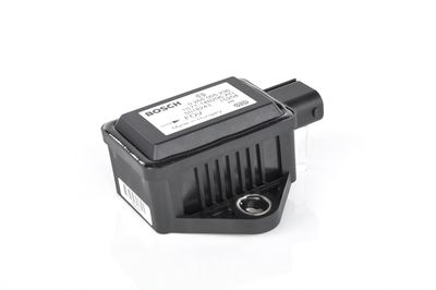 SENSOR LäNGS-/QUERBESCHLEUNIGUNG BOSCH 0265005236 20
