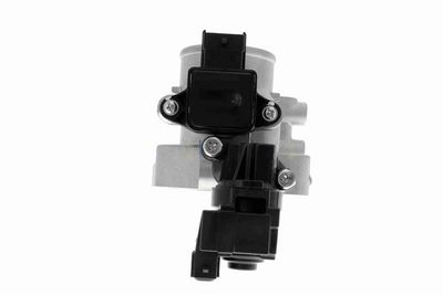 CARCASA CLAPETA ACKOJA A52810005 10