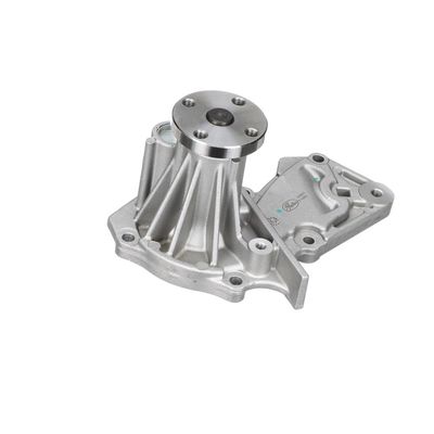 WASSERPUMPE MOTORKüHLUNG GATES WP0117 49