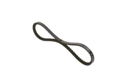 CUREA TRANSMISIE BOSCH 1987947784 7