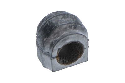 CUZINET STABILIZATOR Kavo Parts SBS10206 14