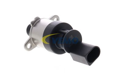 SUPAPA REGLAJ CANTITATE COMBUSTIBIL (SISTEM COMMON-RAIL) VEMO V10110869 19