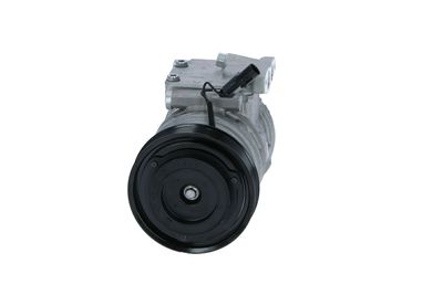 COMPRESOR CLIMATIZARE NRF 32991G 36