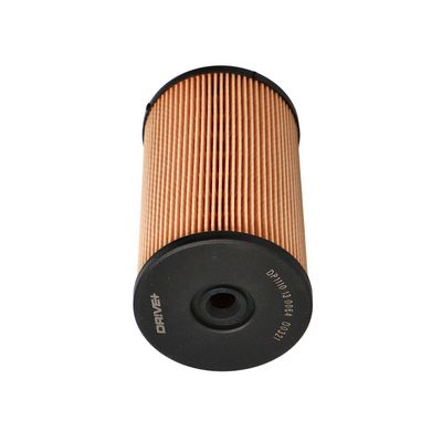 KRAFTSTOFFFILTER DR!VE+ DP1110130064 2