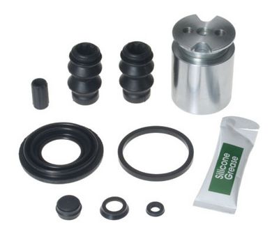 REPARATURSATZ BREMSSATTEL