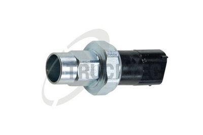 COMUTATOR PRESIUNE AER CONDITIONAT TRUCKTEC AUTOMOTIVE 0859071