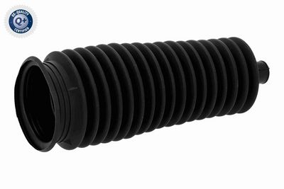 BURDUF CAUCIUC DIRECTIE ACKOJA A539702 1