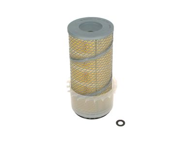 LUFTFILTER BOSCH 1457429933 8