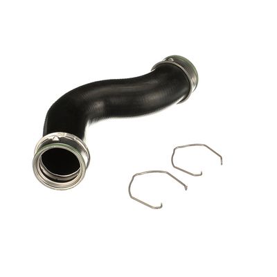 LADELUFTSCHLAUCH GATES 090054C 46