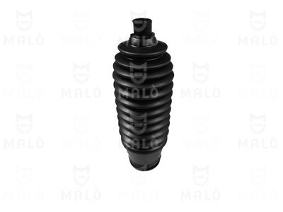 маншон, кормилно управление AKRON-MALÒ 53656