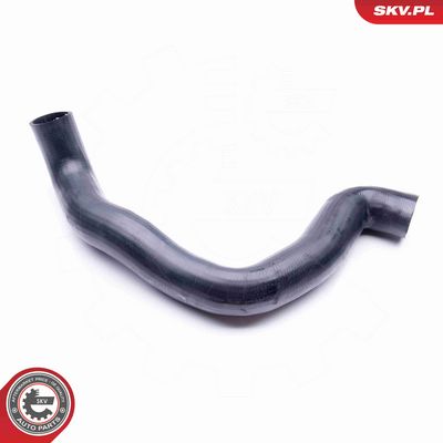 FURTUN EAR SUPRAALIMENTARE