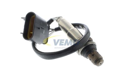SONDA LAMBDA VEMO V24760027 58