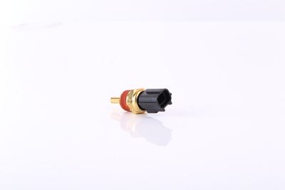 SENSOR KüHLMITTELTEMPERATUR NISSENS 207007 33