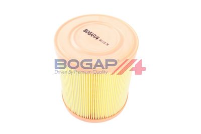 FILTRU AER BOGAP A8111135 1