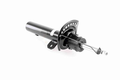 STOßDäMPFER VAICO V251859 2