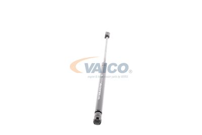 AMORTIZOR PORTBAGAJ VAICO V400736 50