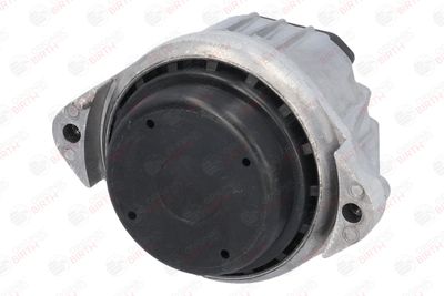 SUPORT MOTOR BIRTH 52151 9