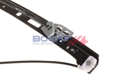 MECANISM ACTIONARE GEAM BOGAP B5341110 4