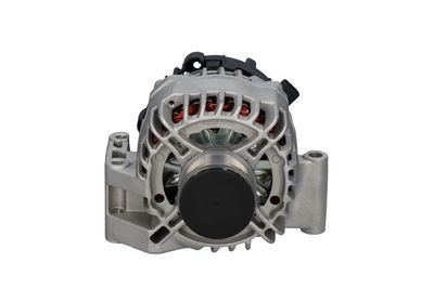 GENERATOR / ALTERNATOR VALEO 440768 27