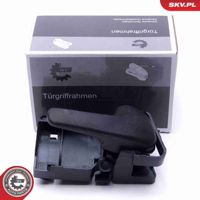 MANER USA ESEN SKV 96SKV195