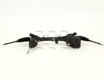 CASETA DIRECTIE TURBO-TEC SR001114 4