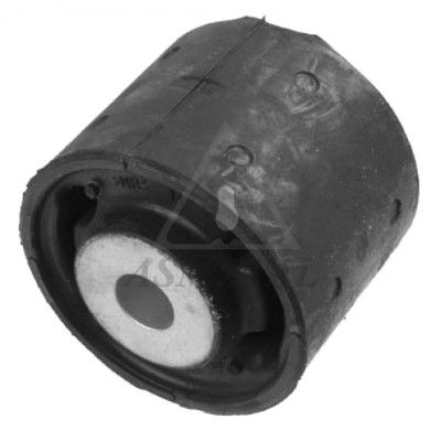тампони на моста ASMETAL 38BM0402
