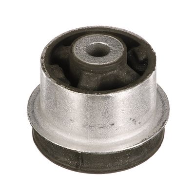 LAGAR SUPORT AX GATES AWS2323 31