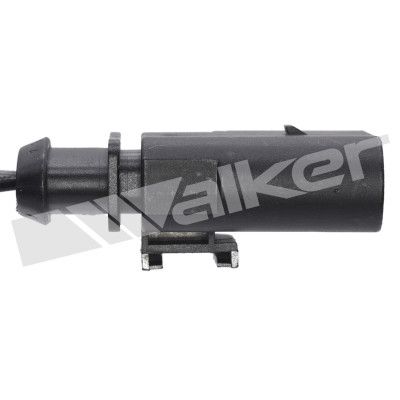 SONDA LAMBDA WALKER PRODUCTS 35034499 3