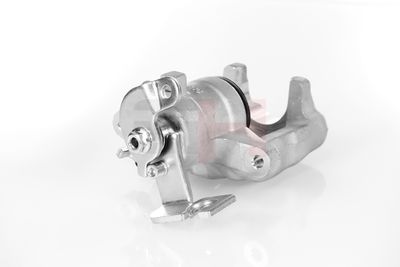 ETRIER FRANA GH GH454552H 26