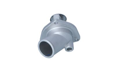 TERMOSTAT LICHID RACIRE NRF 725289 14