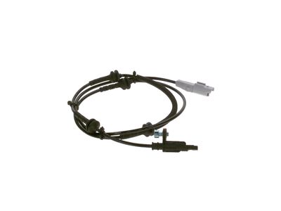 SENSOR RADDREHZAHL BOSCH 0986594522 24