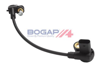 SENZOR IMPULSURI ARBORE COTIT BOGAP B6115111 4