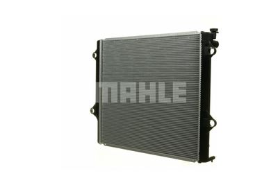 RADIATOR RACIRE MOTOR MAHLE CR1868000S 32