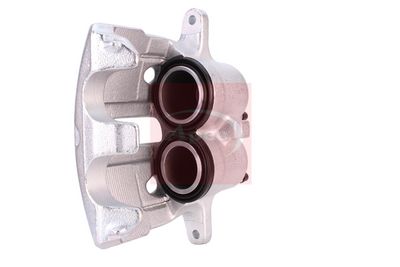 APEC Brake Caliper RCA502N